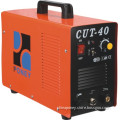 Plasma Cut off Machine